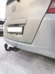 Honda Freed (26)6